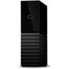 Western Digital My Book Išorinis kietasis diskas 16000 GB Juodas