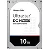 Western Digital Serwer HGST CAP HC330 10TB 256MB SATA Ult 512E