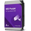 Western Digital Violetinė Surveillance WD44PURZ