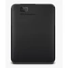 Kietasis diskas Western Digital WD 4TB 2,5" USB 3,0 Elements Portable External