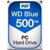 Dysk WD Western Digital WD Caviar Mėlyna 500GB 7200RPM
