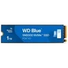 Sandisk Wd Mėlyna Sn5000 Nvme 1 Tb M.2 Pci Express 4.0