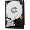 Western Digital WD Violetinė 1TB 24x7 64MB (WD10PURZ-SS)
