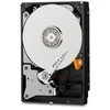 Western Digital WD Violetinė 2TB **New Retail**