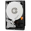 Western Digital WD Violetinė 3TB 24x7 (WD30PURZ-SS)
