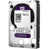 Western Digital Dysk WD WD Violetinė 8TB (WD80PURX)