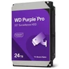 Western Digital Wd241Purp Internal Hard Drive 24 Tb 7200 Rpm 3.5" Serial