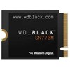 Western Digital Wrsn Internal Solid State Drive 1 Tb M.2 Pci Express