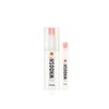 Whoosh „Švilpimas!“ 100 ml „Screen Shine Duo XL“ blizgis