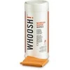 Valiklis WHOOSH! Screen Shine Wipes Canister (70 servetėlių)