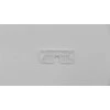 Wi-Fi card cover for Lenovo ThinkPad models