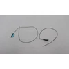 WLAN antena for Lenovo ThinkPad models