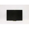 Lenovo WUXGA display panel for