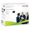 Xerox kompatybilny toner su CRG725, 3484B002, juodas, 1600s