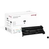 Xerox 006R03463 tonerio kasetė Derantis Juoda 1 vnt
