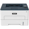 Xerox B230 A4 34Ppm Wireless Duplex Spausdintuvas Pcl5E/6 2 Trays Total
