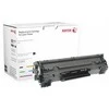 Toneris Xerox Juodas pakeitimas 83X (006R03322)