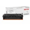 Xerox EVERYDAY Juodas TONER FOR HP - 216A (W2410A) STANDARD CAPACITY