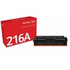 Xerox EVERYDAY Juodas TONER FOR HP - 216A (W2410A) STANDARD CAPACITY