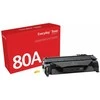 Xerox 006R03840 tonerio kasetė Derantis Juoda 1 vnt