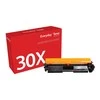 Xerox Everyday For HP 30X (CF230X) High, Lazerinė kasetė, Juoda