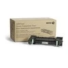 „Xerox 115R00089“ kaitintuvas