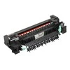 Xerox Fuser Assy 220V (115R00077)