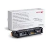 Xerox HC (106R04347), juoda kasetė
