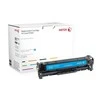 Toneris Xerox Zamiennik 312A (006R03253) Cyan