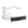 Toneris Xerox Juodas Zamiennik 312A (006R03252)