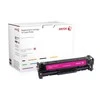 Xerox Alternativy Xerox „Xerox“ alternatyvus dažiklis HP CF283A, skirtas LJ MFP M125nw, MFP M127fn, MFP M127fw (1500 puslapių, juodas)