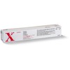Xerox MFF Booklet Maker Staples Staple Cartridge (High Volume