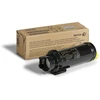 Xerox Phaser 6510 / WC 6515 Geltona High Capacity 2 4K