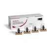 Xerox Staples 4 x 5000 Staple Cartridge for Finisher