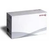Xerox DMO HC (106R03750), geltona kasetė