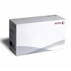 Xerox (006R01699) purpurinė kasetė
