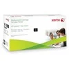 Xerox 003R99633