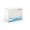 Xerox Transfer Roller (008R13064) 200k 2dn BTR Assembly, Juoda
