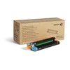 Xerox Drum Trommel C50X Cyan (108R01481) (40k)