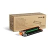 Xerox 108R01484 tonerio kasetė Originalus Juoda 1 vnt