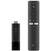 Xiaomi Tv Stick 4K Hdmi 4K Ultra Hd Android Juodas