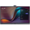 System interaktywny Yealink 65'' Meetingboard Pro,