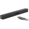 Internetinė kamera Yealink A40-010 48 MP LAN (Ar A40-010)