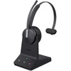 Ausinės Yealink WH64� DECT-Belaidės
