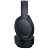 Yealink Ausinės BH78 with Stovas USB-C/A
