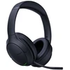 Yealink Ausinės BH78 with Stovas USB-C/A