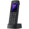 Telefonas Yealink Yealink AX86R - Wireless VoIP