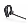 Yealink BH71 belaidės ausinės, į ausį, biurui / skambučių centrui, „Bluetooth“, juodos