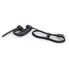 Yealink Bluetooth Ausinės - BH71 Lite