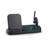 Yealink Bh71-Workstation Ausinės/Ausinės Belaidės